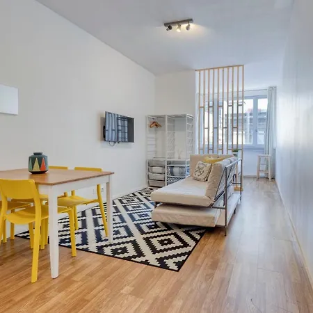 Travel & Live Santa Catarina *