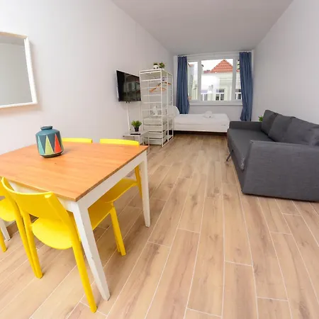 Travel & Live Santa Catarina * 波尔图