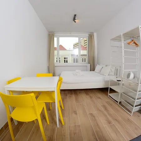 Travel & Live Santa Catarina *