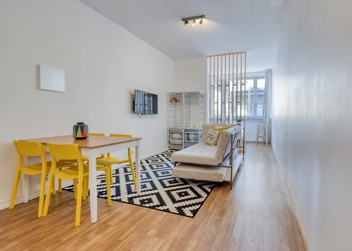 Travel & Live Santa Catarina *