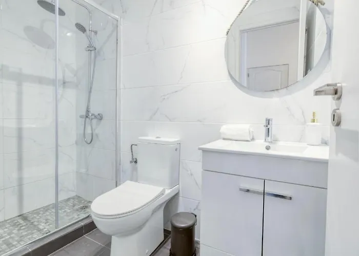 Travel & Live Santa Catarina Porto