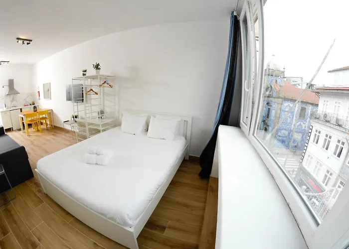 Travel & Live Santa Catarina *