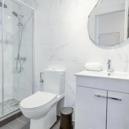 Travel & Live Santa Catarina Porto