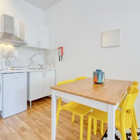 Travel & Live Santa Catarina