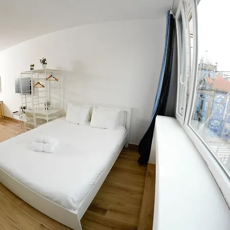 Travel & Live Santa Catarina *