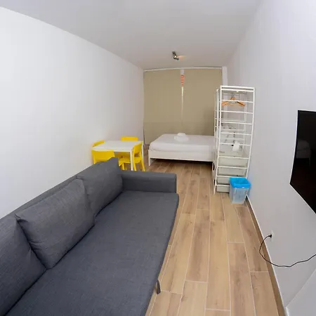 Travel & Live Santa Catarina