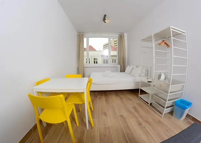 Travel & Live Santa Catarina *