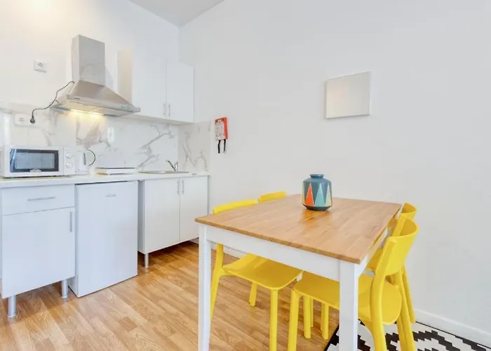 Travel & Live Santa Catarina