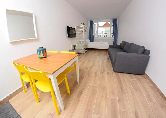 Travel & Live Santa Catarina * Oporto